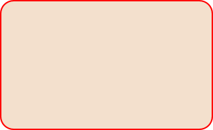 wp08d1291d.png