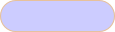 wp0ef631ca.png