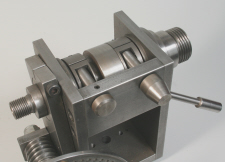 wp0f14e956.jpg