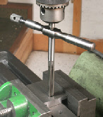 wp186ec6f2_0f.jpg