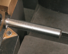 Fixed Steady, Using