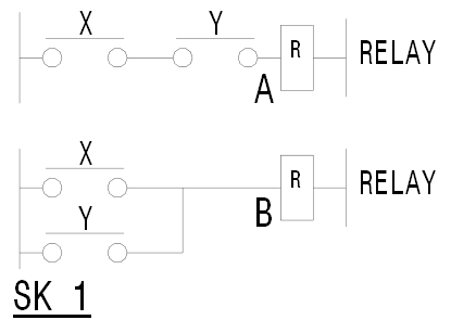 wp28e8b51e.png