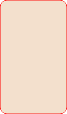 wp2a0d6a20.png