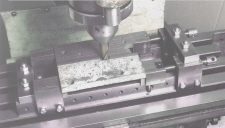 Metalworkers sash clamps