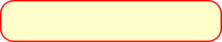 wp2c555b6b.png