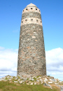 wp2cdafb6e.jpg