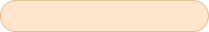 wp372446d4.png