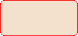 wp38cf1699.png