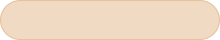 wp3e956f8e.png