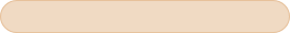 wp3f8942b3.png