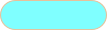 wp47d90315.png