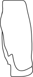 wp4d01c0d5.png
