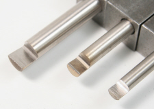 High Speed Steel Boring Tools