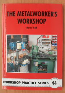 "The Metalworkers Workshop"