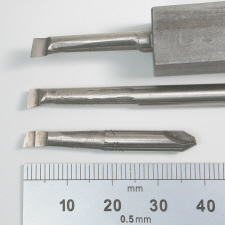 wp5aeef40a.jpg