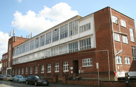 wp5e575e05.jpg