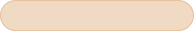 wp618d682c.png