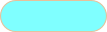 wp650cce86.png