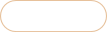 wp665f228b.png