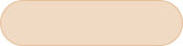wp6f2abe00.png