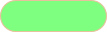 wp74404c99.png
