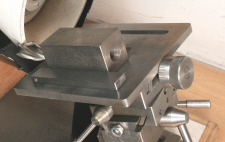wp76eb8e30.jpg