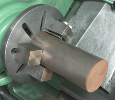 wp7e711a5b.jpg