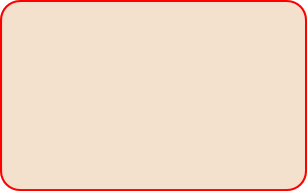 wp85b2bd17.png