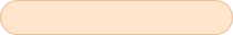 wp954b9af9.png