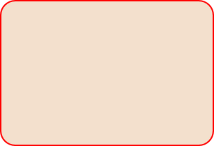 wp98ffe410.png