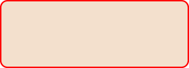 wpabd9c7dd.png