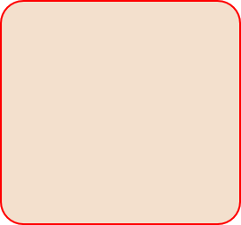 wpabe96c49.png