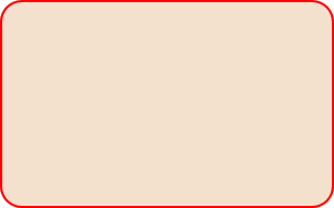 wpb676922c.png