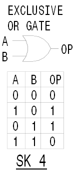 wpbaba4d1a.png