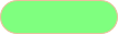wpbf8f9ade.png