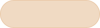 wpbfc475fd.png