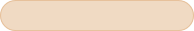 wpc2dba591.png