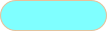 wpc3f23351.png
