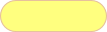 wpc49a979e.png