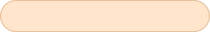 wpc5a0ea39.png