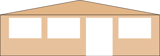 wpcabb761a.png