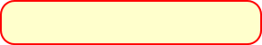 wpcb66aaa4.png