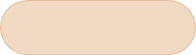 wpcbf9ee95.png