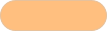 wpce37b4ea.png