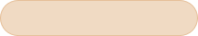 wpd3e3bbba.png