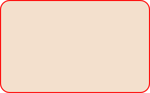 wpd530b04e.png