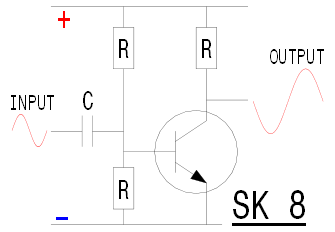 wpd6824937.png