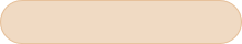 wpd849cf46.png
