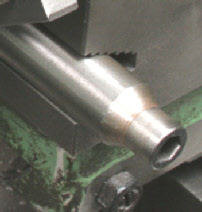 wpd96cbeb4_0f.jpg