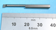 wpd99313d1.jpg